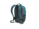 The North Face Borealis Mini Backpack