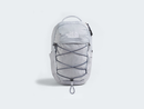 The North Face Borealis Mini Backpack