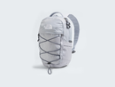 The North Face Borealis Mini Backpack