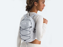 The North Face Borealis Mini Backpack