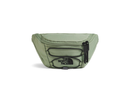The North Face Jester Lumbar Pack
