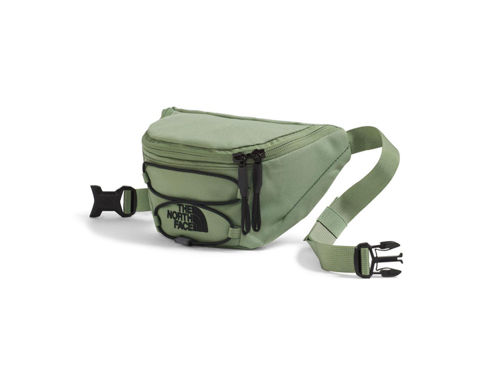 The North Face Jester Lumbar Pack