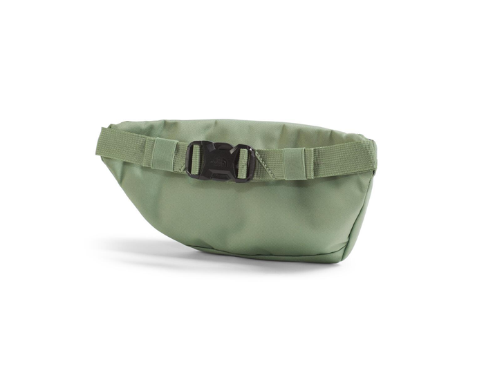The North Face Jester Lumbar Pack