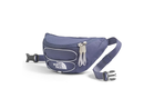 The North Face Jester Lumbar Pack