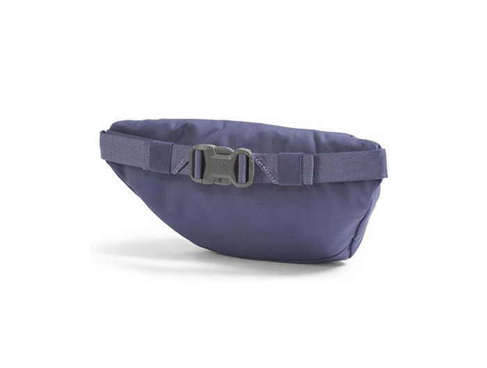 The North Face Jester Lumbar Pack