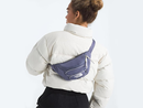 The North Face Jester Lumbar Pack