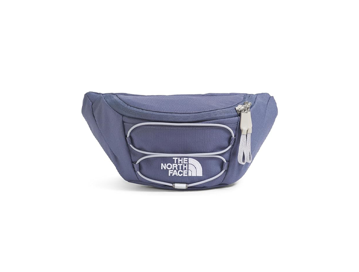 The North Face Jester Lumbar Pack