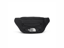 The North Face Jester Lumbar Pack