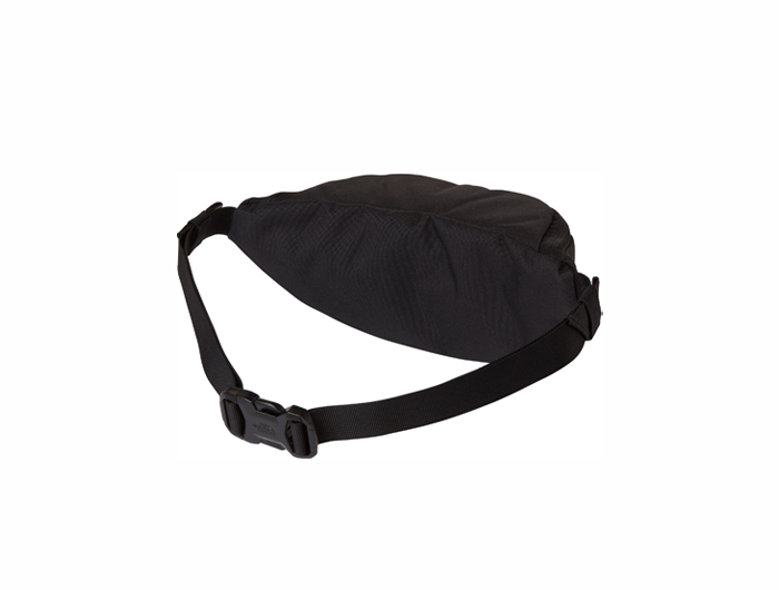 The North Face Jester Lumbar Pack
