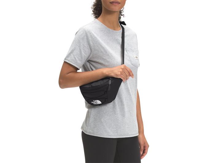 The North Face Jester Lumbar Pack