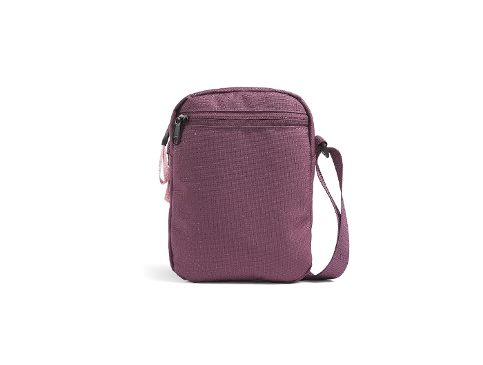 The North Face Jester Crossbody