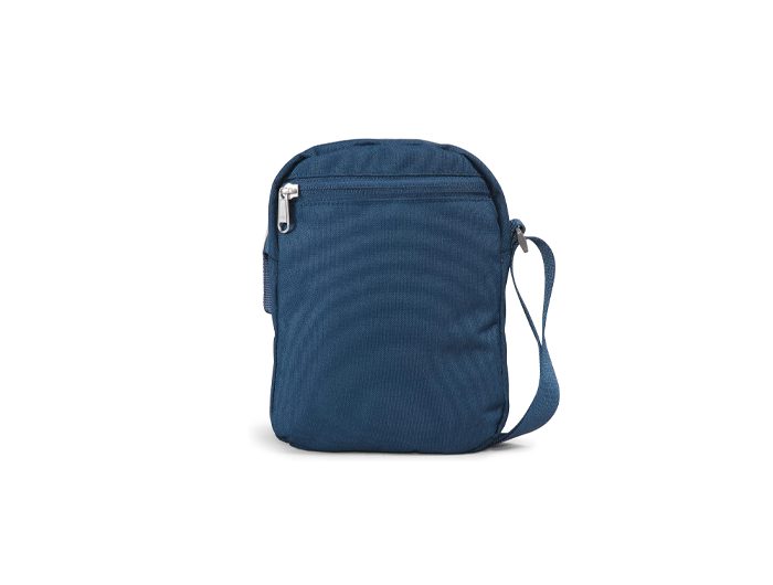 The North Face Jester Crossbody