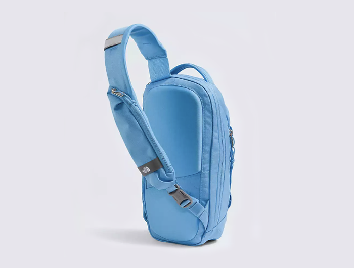 The North Face Borealis Sling Pack