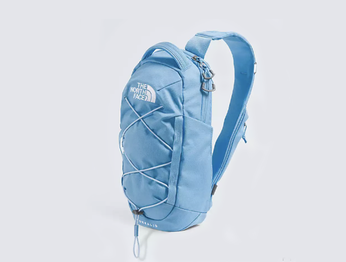 The North Face Borealis Sling Pack