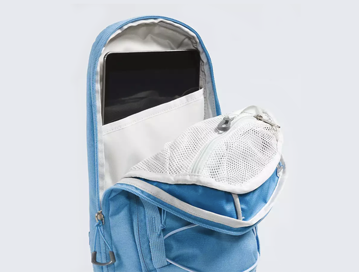 The North Face Borealis Sling Pack