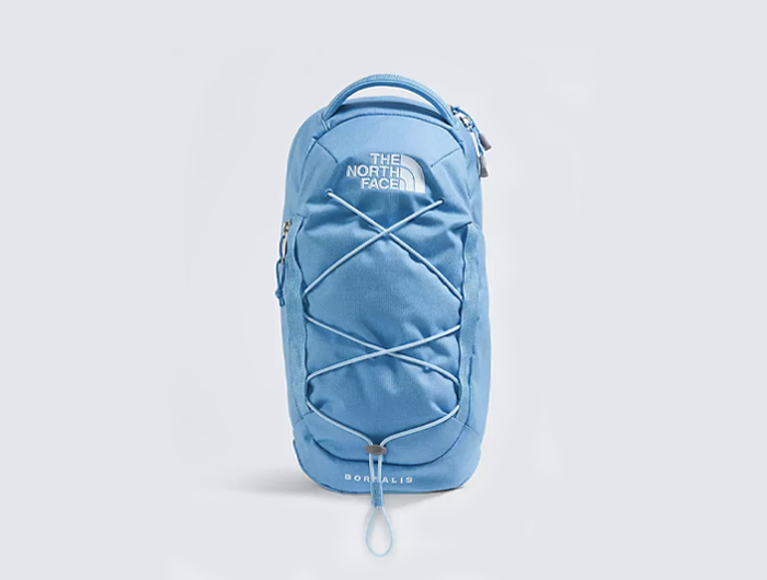 The North Face Borealis Sling Pack