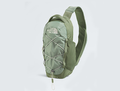 The North Face Borealis Sling Pack