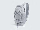 The North Face Borealis Sling Pack