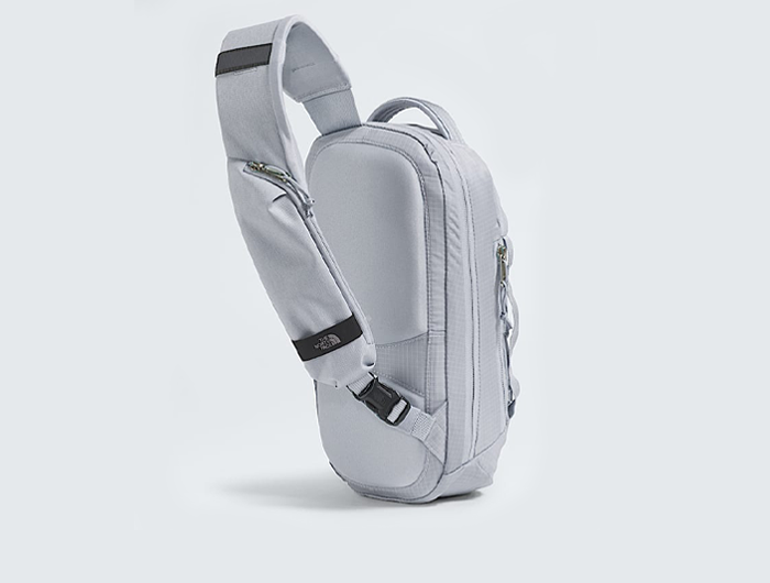 The North Face Borealis Sling Pack