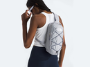 The North Face Borealis Sling Pack