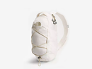 The North Face Borealis Sling Pack