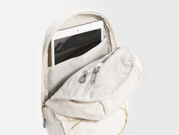 The North Face Borealis Sling Pack