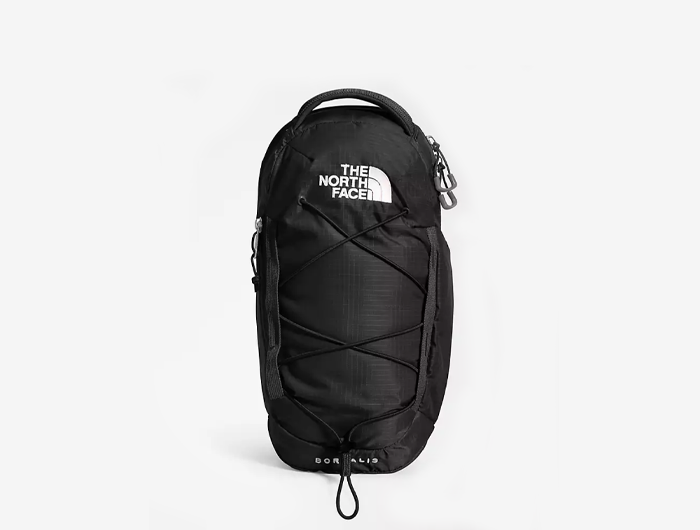 The North Face Borealis Sling Pack