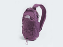 The North Face Borealis Sling Pack