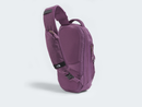 The North Face Borealis Sling Pack