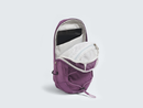 The North Face Borealis Sling Pack