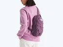 The North Face Borealis Sling Pack