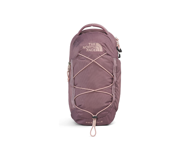 Borealis Sling - Panda Ski and Sport