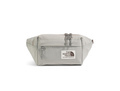 The North Face Berkeley Lumbar