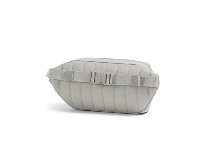 The North Face Berkeley Lumbar