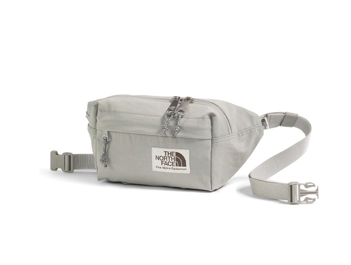 The North Face Berkeley Lumbar
