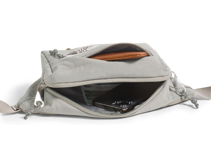 The North Face Berkeley Lumbar