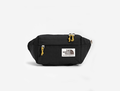 The North Face Berkeley Lumbar