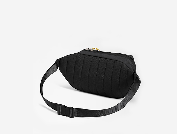 The North Face Berkeley Lumbar
