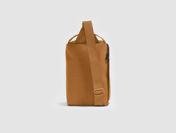 The North Face Berkeley Field Bag