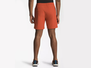 The North Face Men's Wander Short