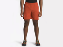 The North Face Men's Wander Short