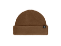 The North Face TNF™ Fisherman Beanie