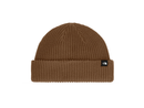 The North Face TNF™ Fisherman Beanie