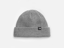 The North Face TNF™ Fisherman Beanie