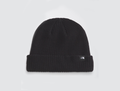 The North Face TNF™ Fisherman Beanie