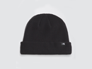 The North Face TNF™ Fisherman Beanie
