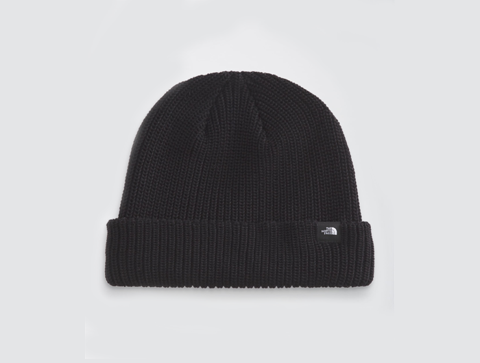 The North Face TNF™ Fisherman Beanie