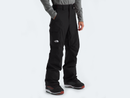 The North Face Men’s Freedom Pants - Short