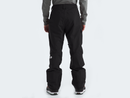 The North Face Men’s Freedom Pants - Short