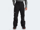 The North Face Men’s Freedom Pants - Short